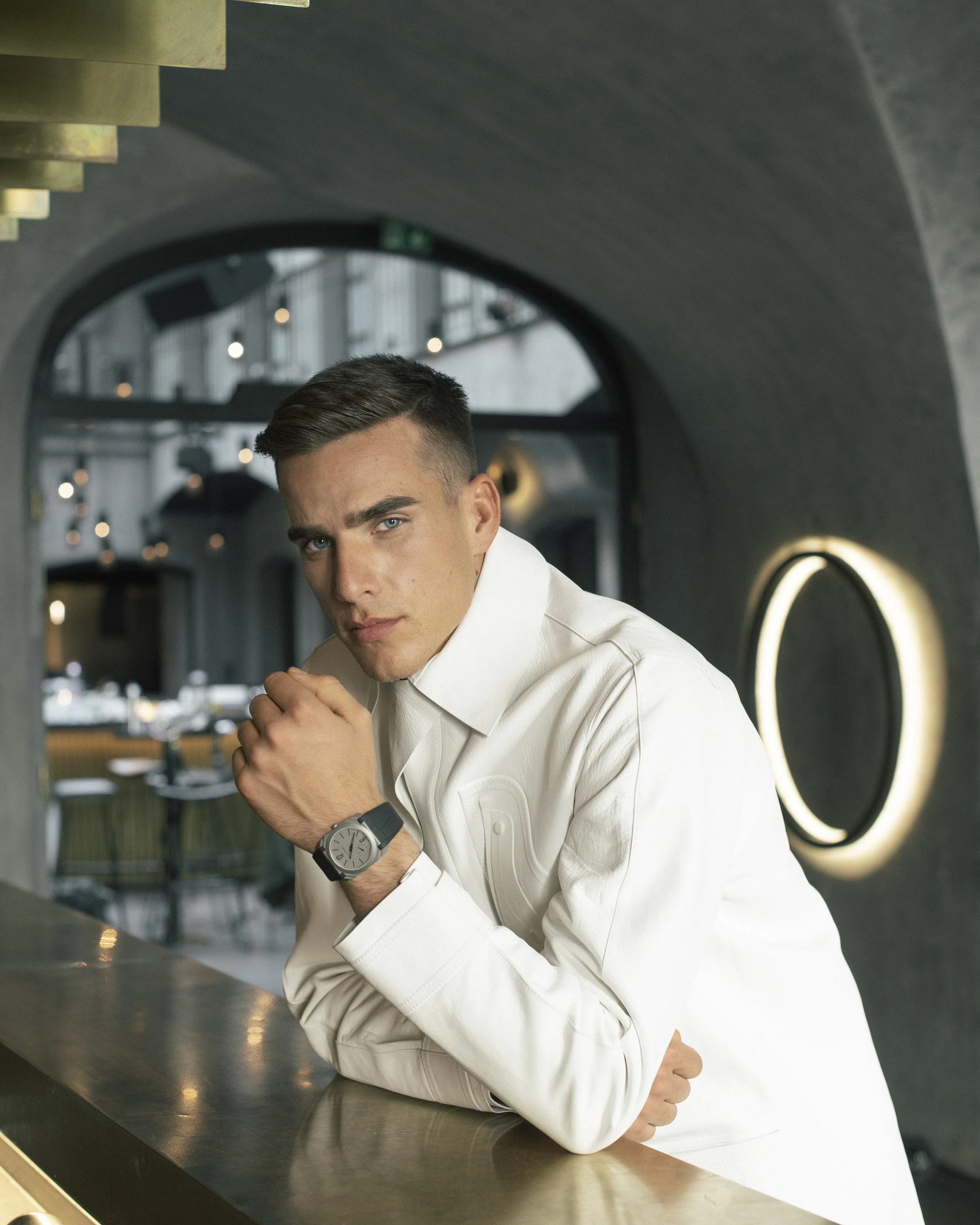 SAS_5669-PREVIEW23_promo.jpg