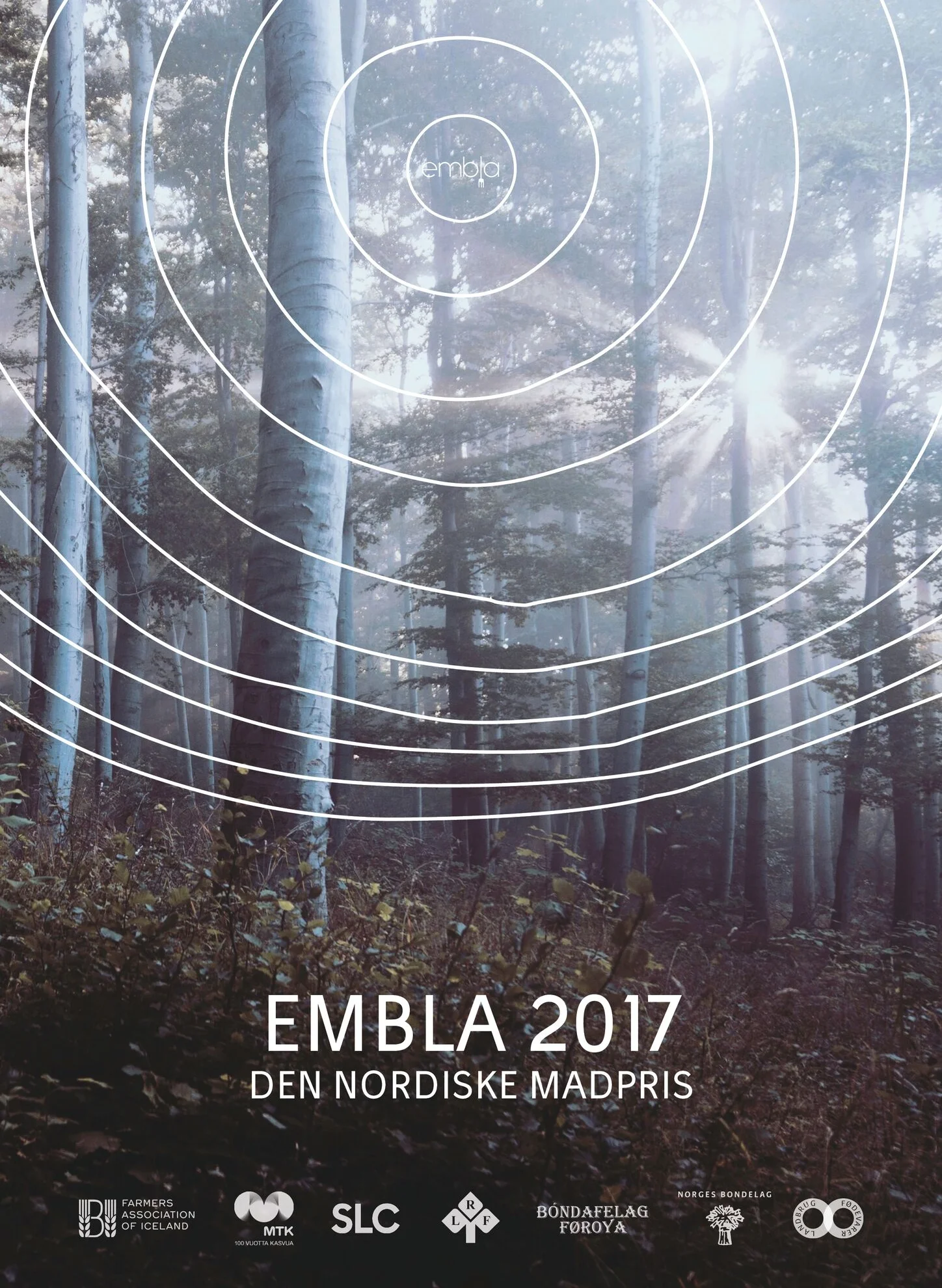 embla grafik.jpeg