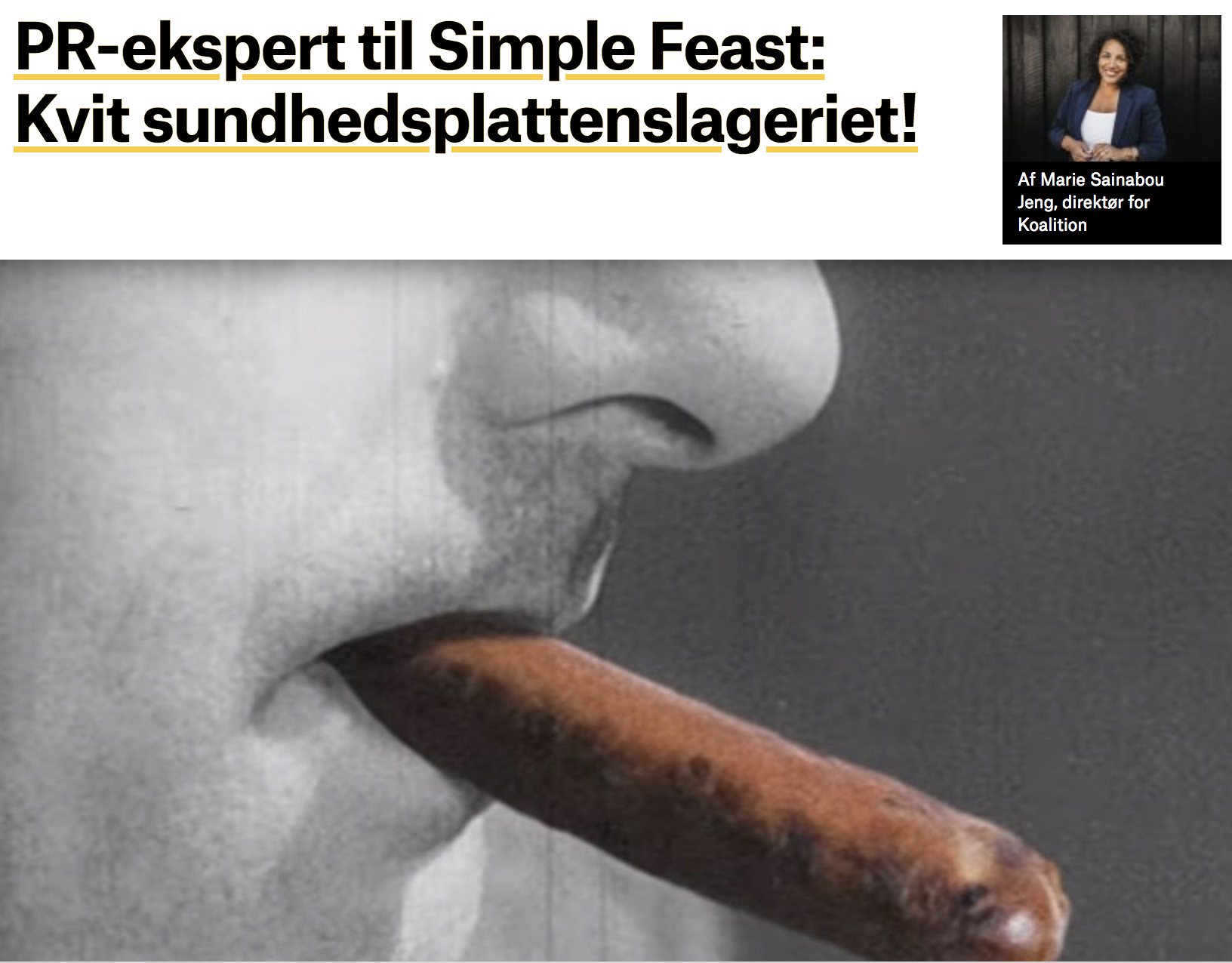 1540326243353.png