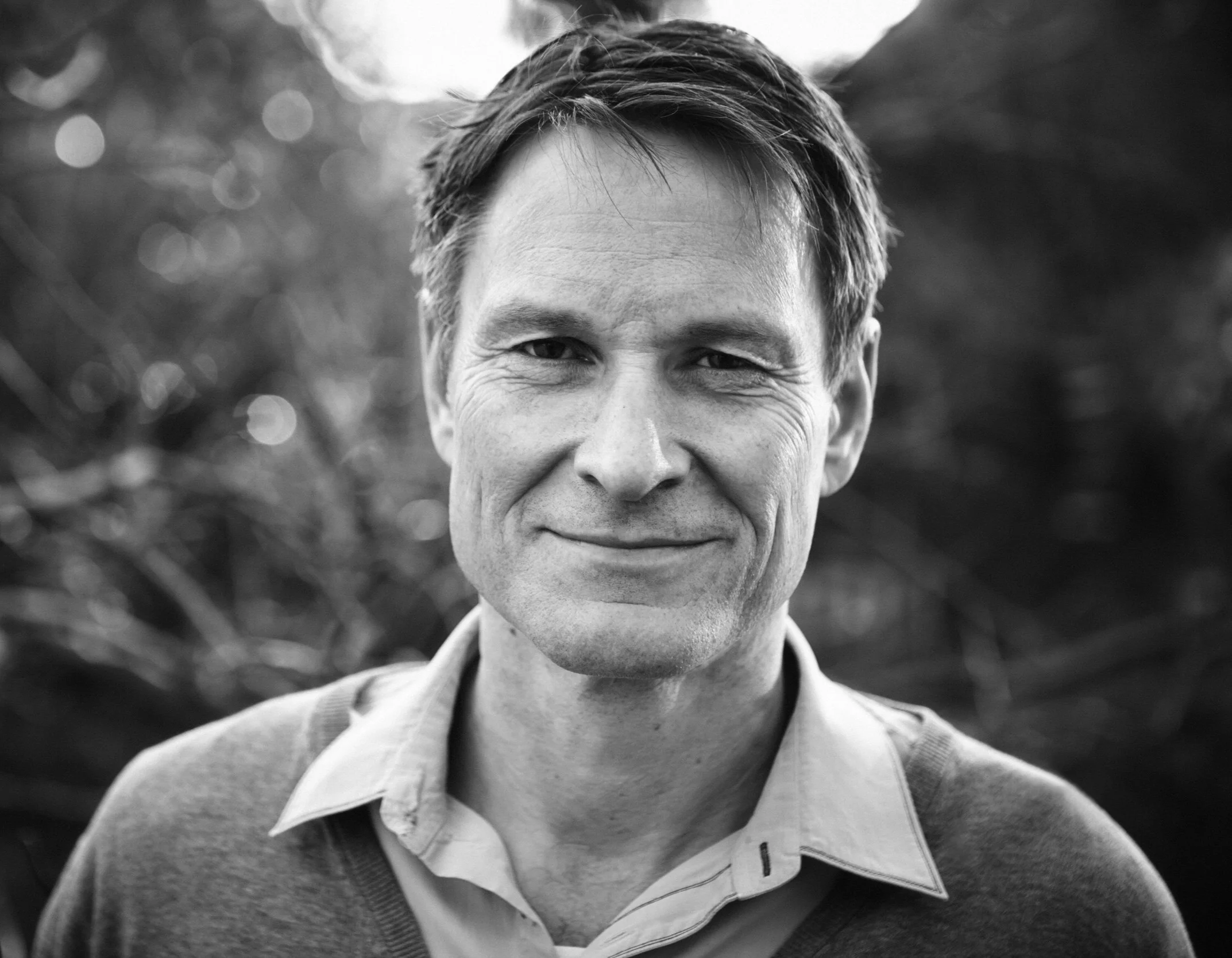 Claus+Meyer+%282%29_Credit%2C+Thomas+Gr%C3%B8ndahl.jpg