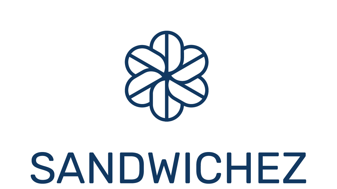 Sandwichez