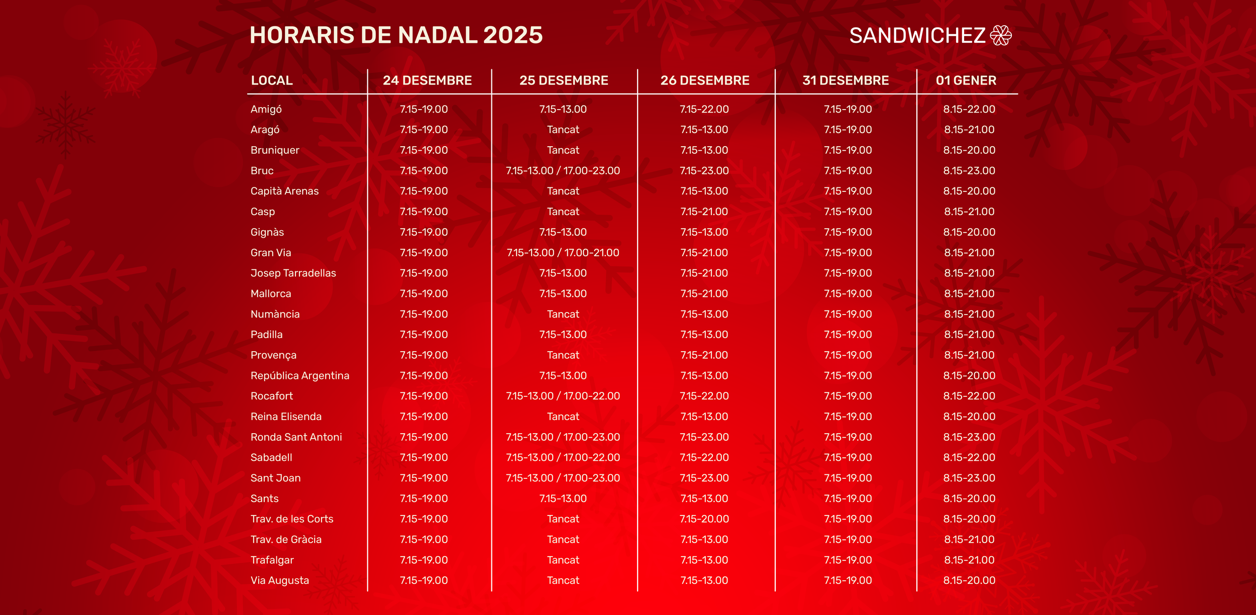 Horaris Nadal-01.png