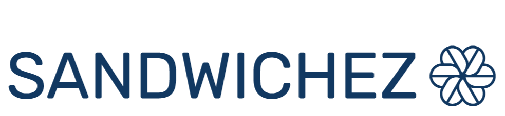 Sandwichez