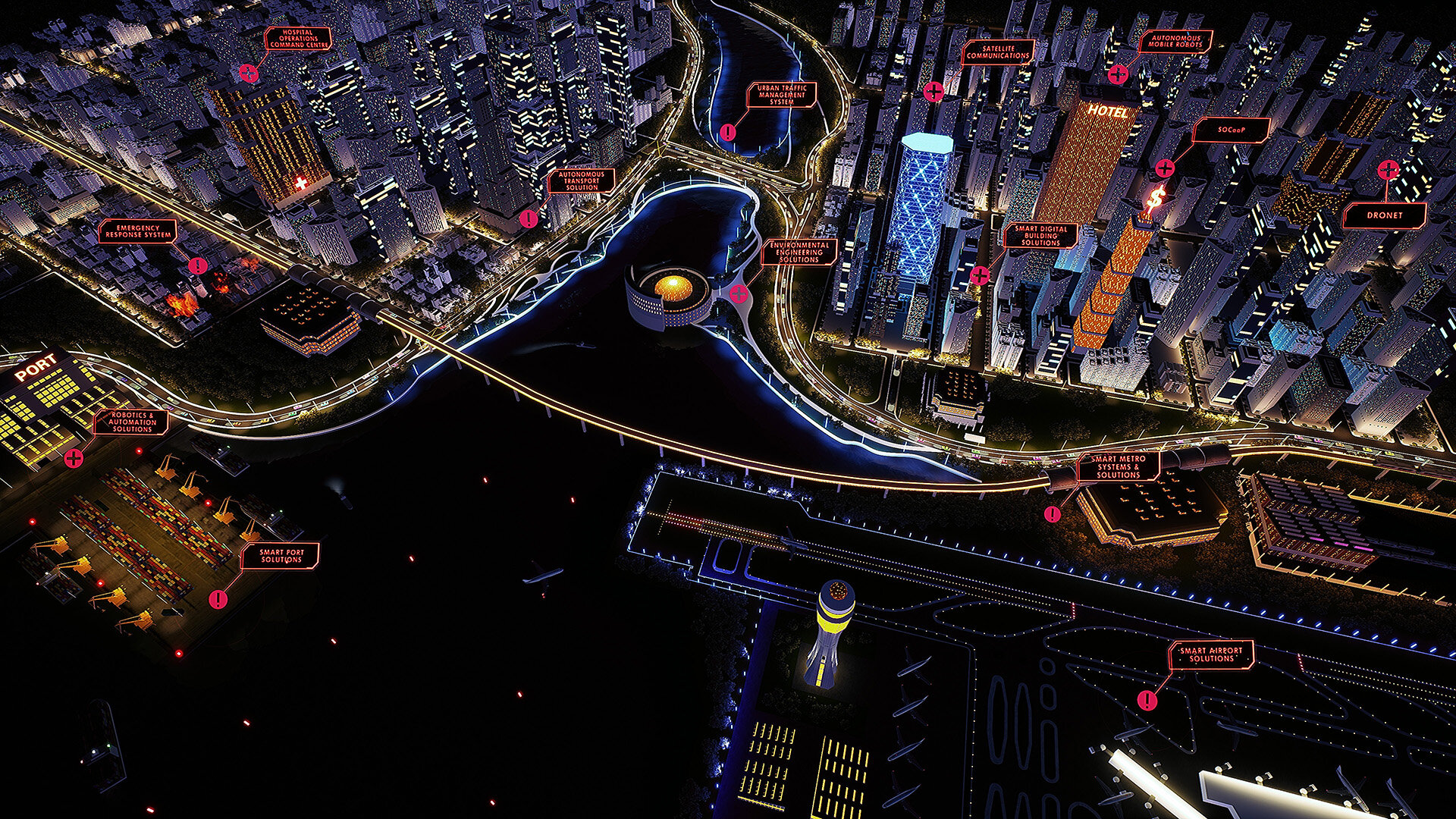 Smart-City-Night-BeforeLR.jpg