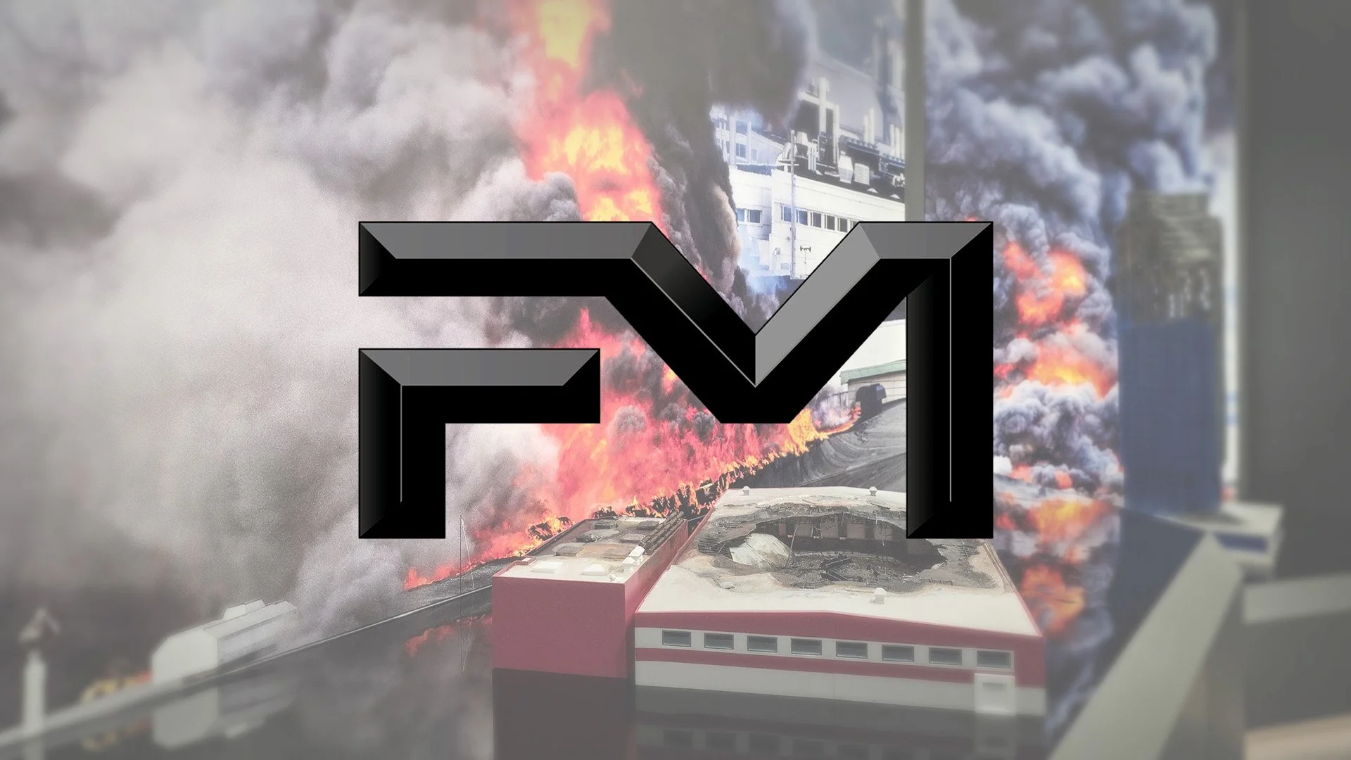 FM Global Materials Lab