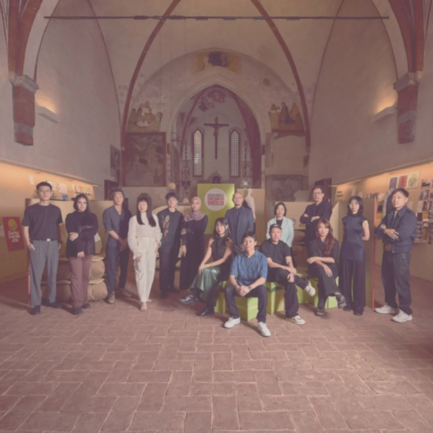 Milan Design Week 1.jpg