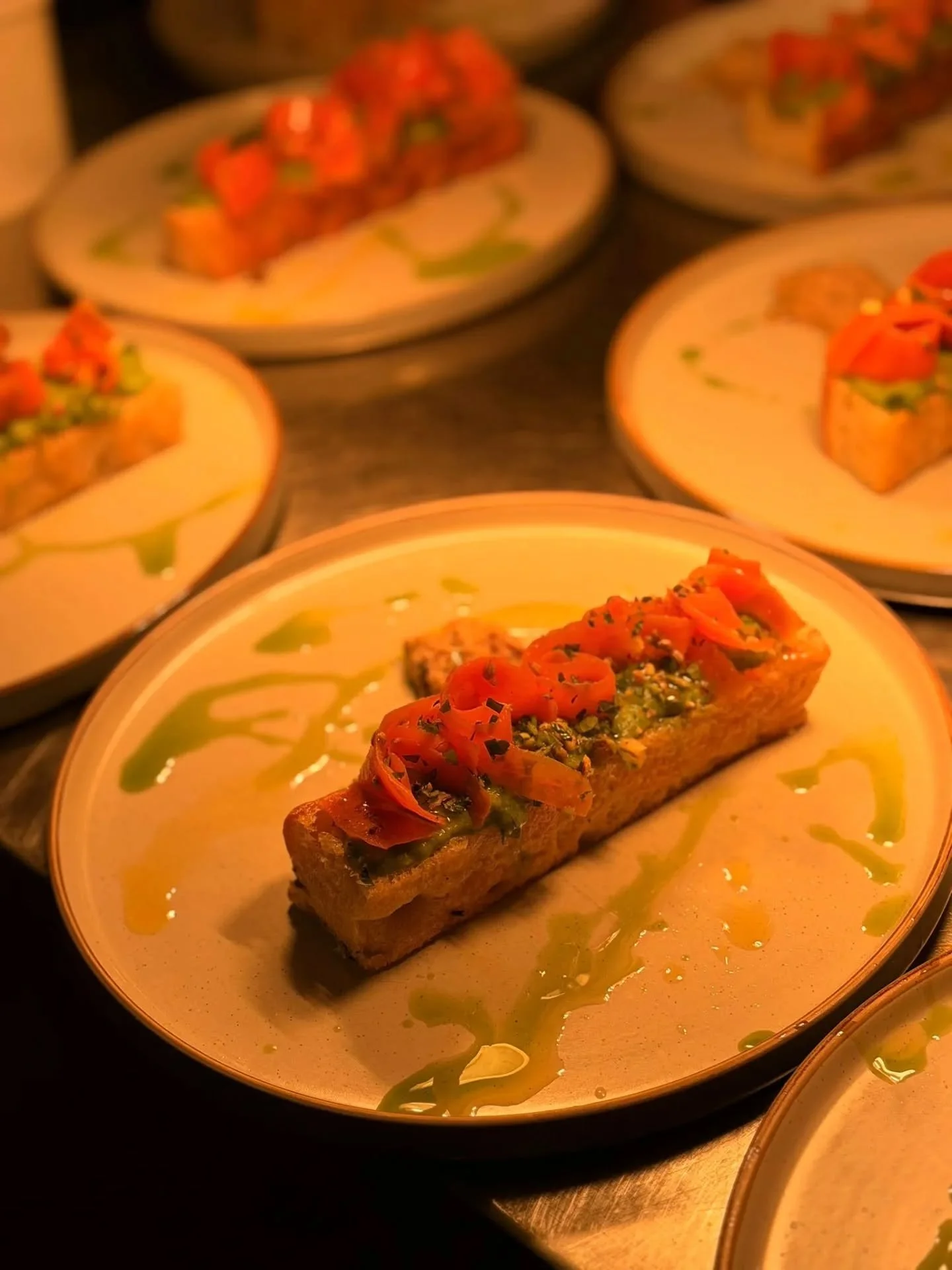 Valentines Supper Club 2026 

Our next Supper Club will be 
A Taste Of New York on the 26th of February
A city that never sleeps join us as we host a four course menu showcasing New Yorks diversity 
Book now via. : rootedvegetariancafe-bath@outlook.c