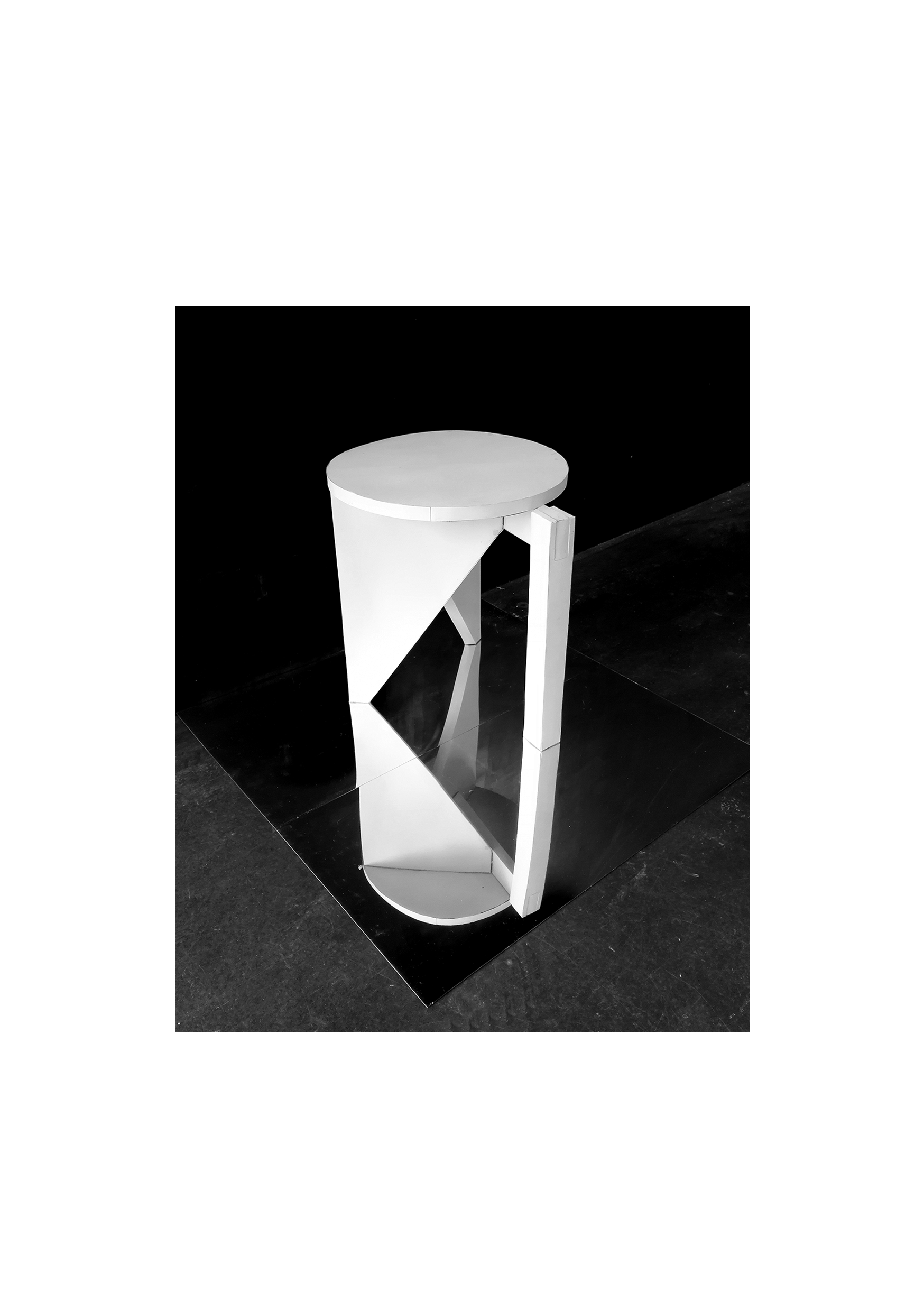 Oostned chair_thumb.png