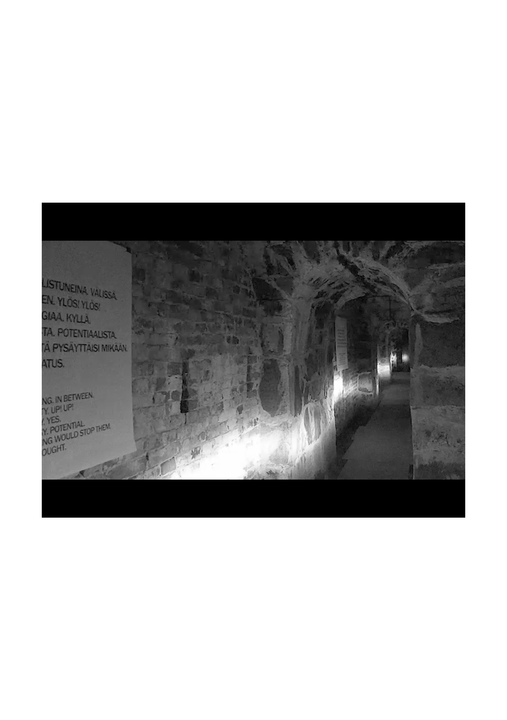 Ruutikellari_tour_video_thumb_bw.png