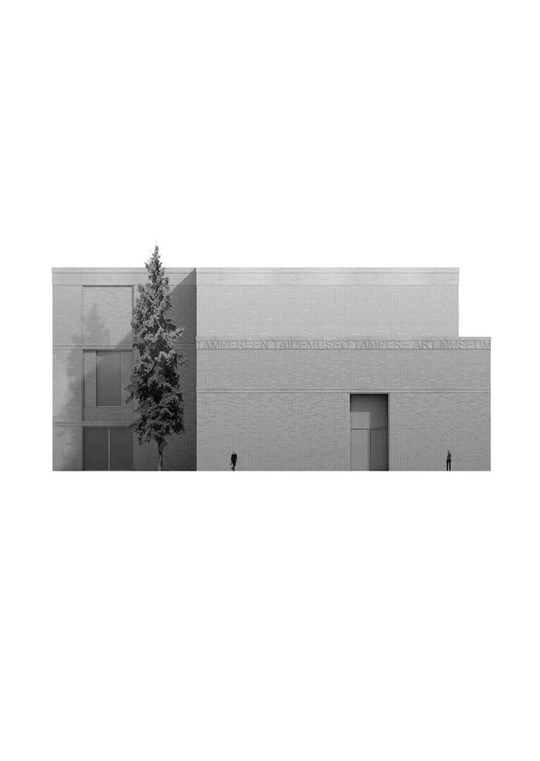 museo_thumb2.jpg