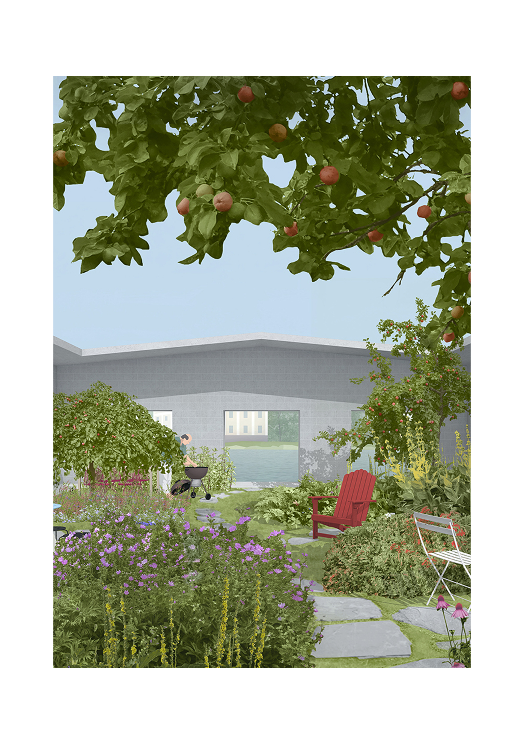 Suomenlinna competition_thumbnail.png