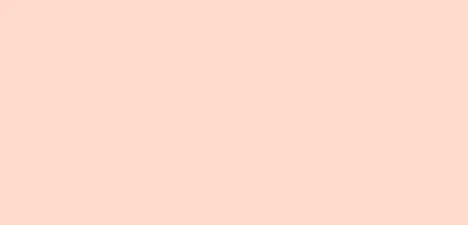 Untitled+design+%284%29.jpg