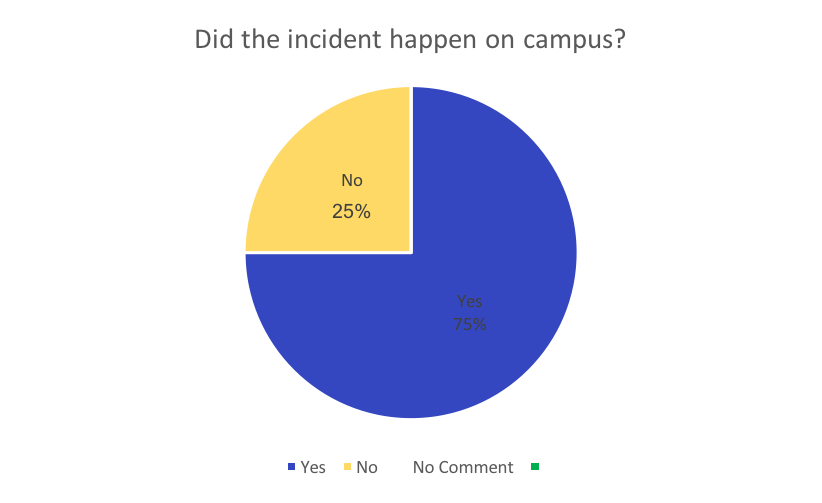 Graph1.png