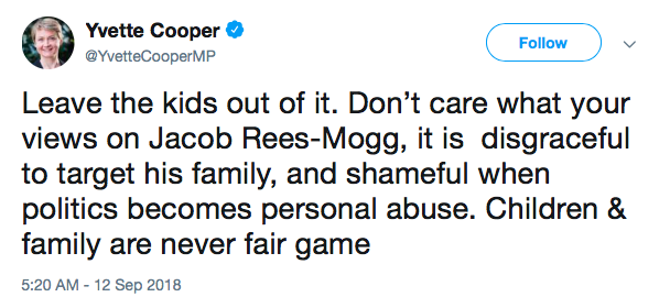Screen Shot 2018-09-12 at 13.56.21.png