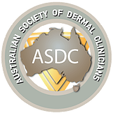 ASDC-logo.png