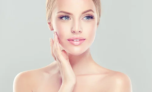 laser-skin-rejuvenation.jpg