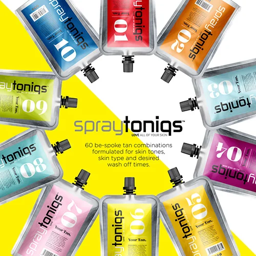 spraytoniqs-products.jpg