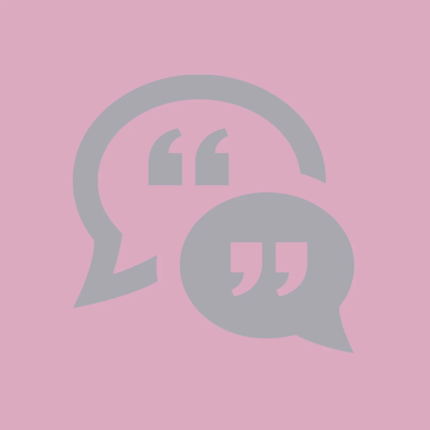 GC Skin - Icons - Clients say.jpg