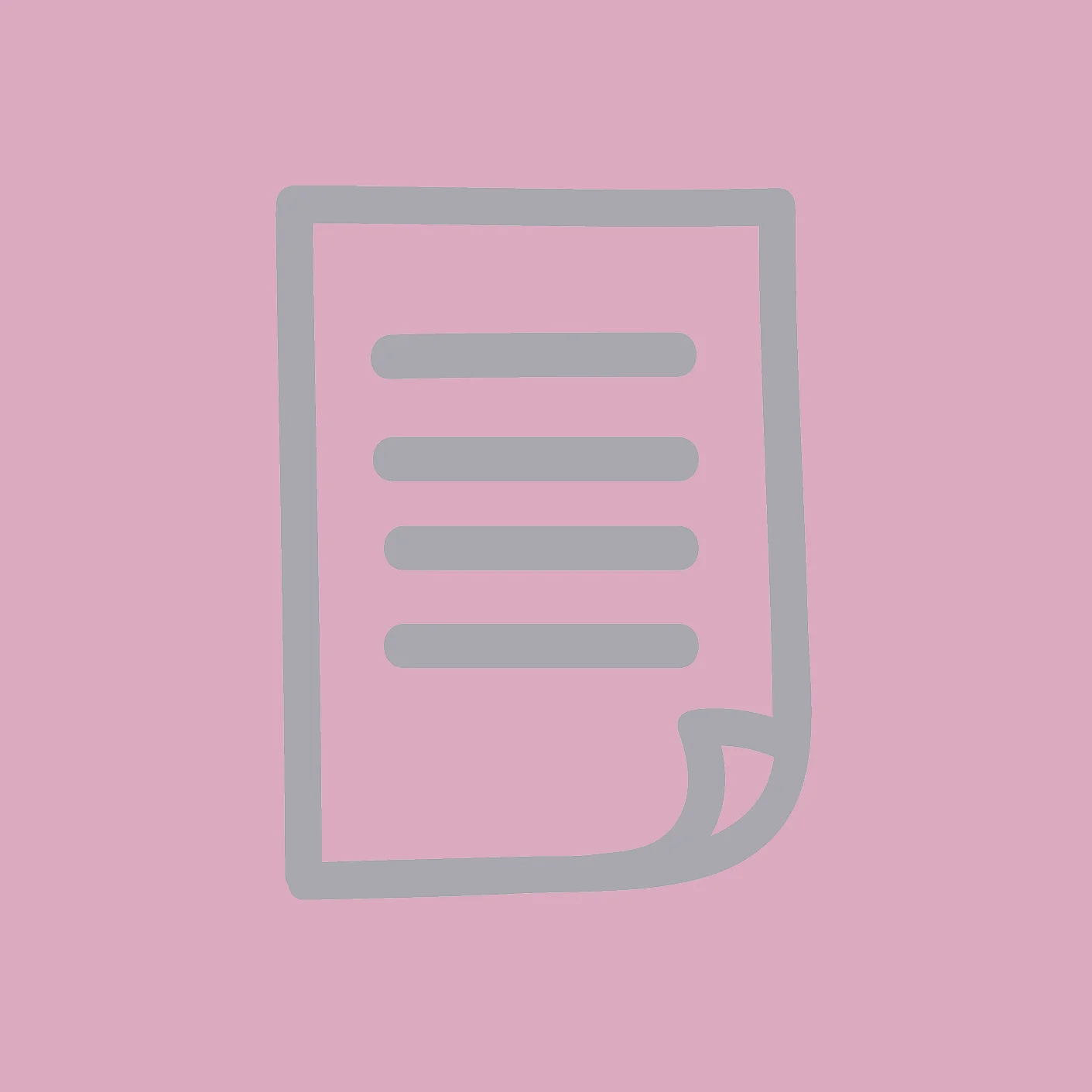 GC Skin - Icons - services.jpg