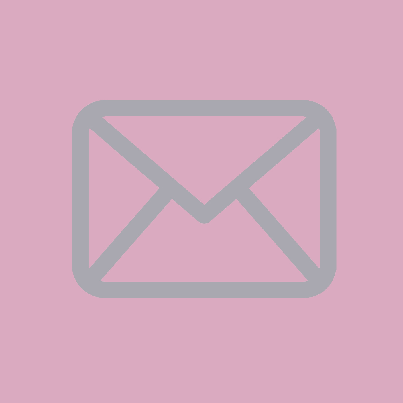 GC Skin - Icons - mailing list.jpg