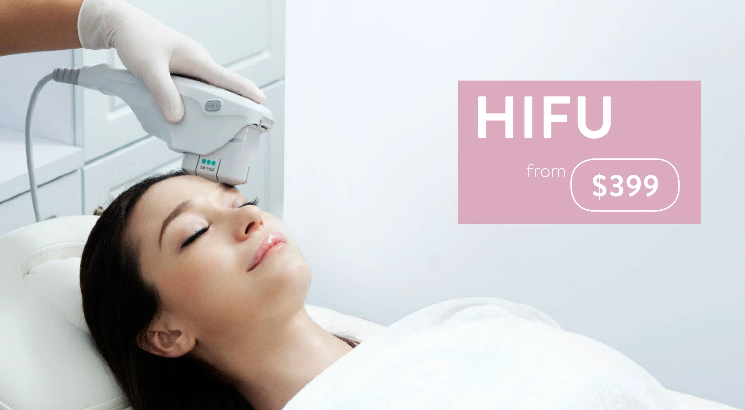 HIFU - GC Skin copy.jpg