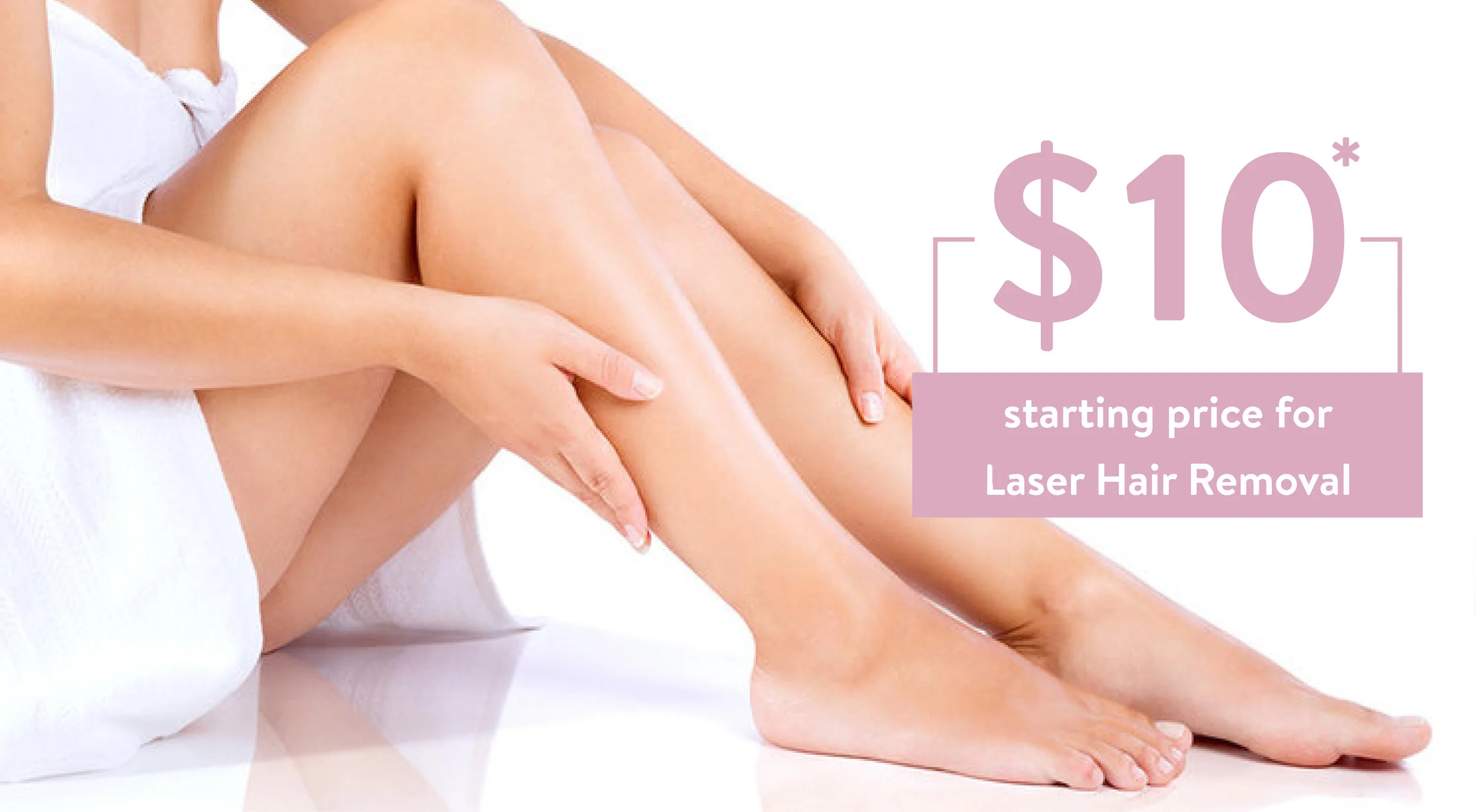 Laser Hair Removal - GC Skin.jpg