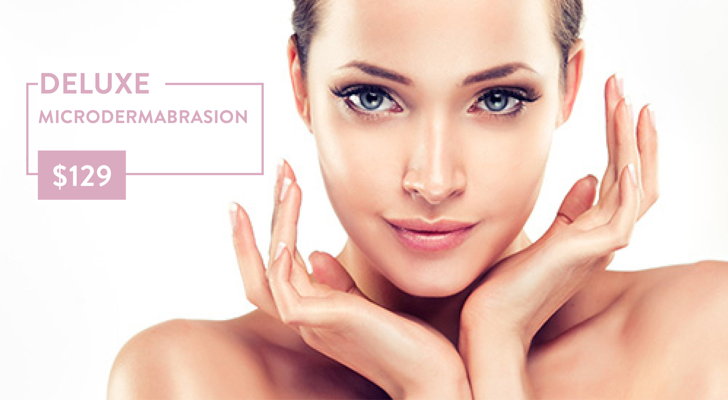 Deluxe Microdermabrasion - GC Skin.jpg