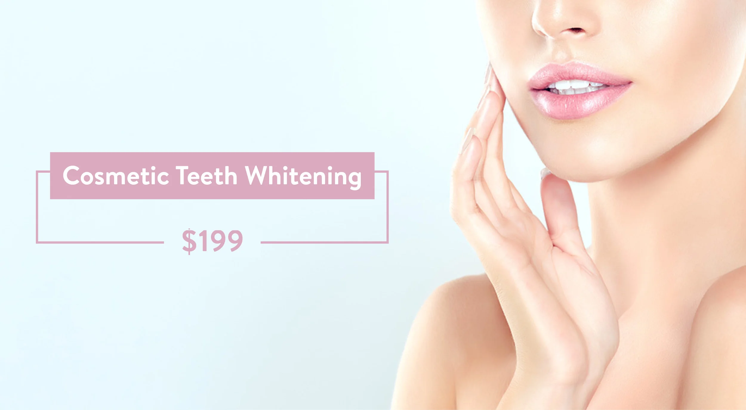 Cosmetic Teeth Whitening - GC Skin.jpg