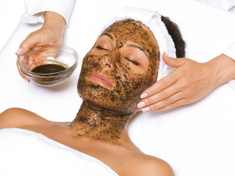 herbal-aktiv-peel.jpg