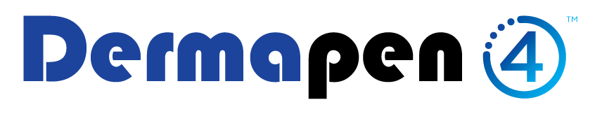 Dermapen4 Logo