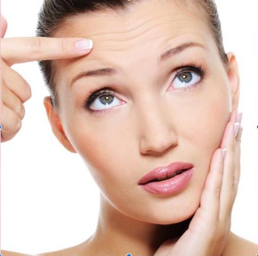 Cosmetic Injectable Myths &amp; Facts