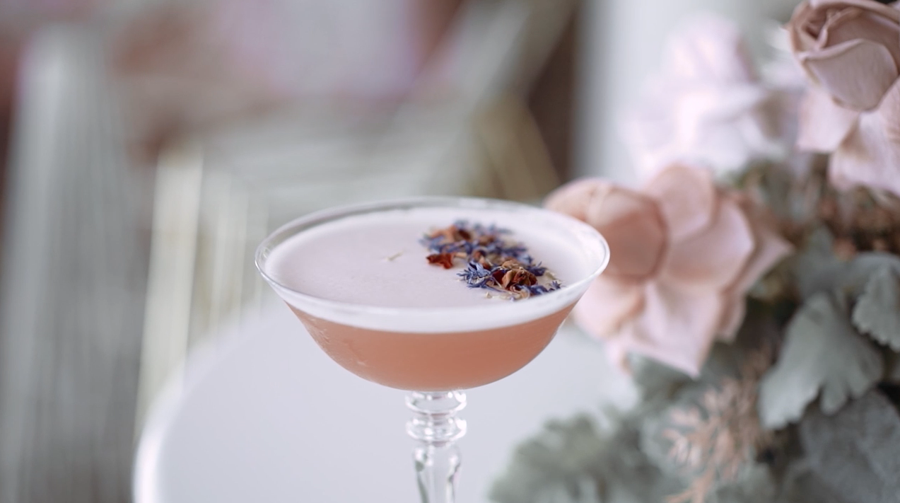 A GC Skin Boutique Christmas