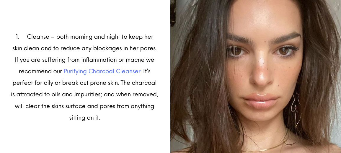 Screen Shot 2021-01-25 at 10.54.28 am.png