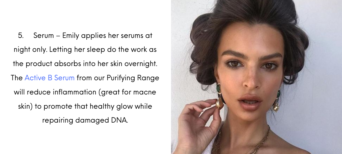 Screen Shot 2021-01-25 at 10.54.56 am.png