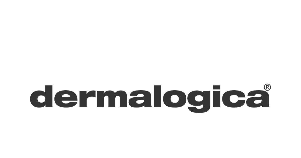 dermalogica.png