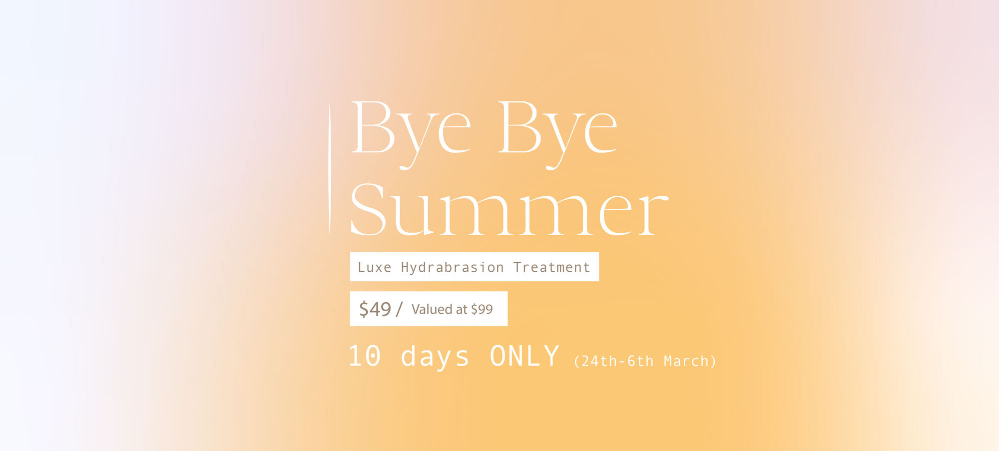 ByeBye_summer_promo_amended-01-2.jpg