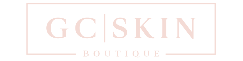 GC Skin Boutique