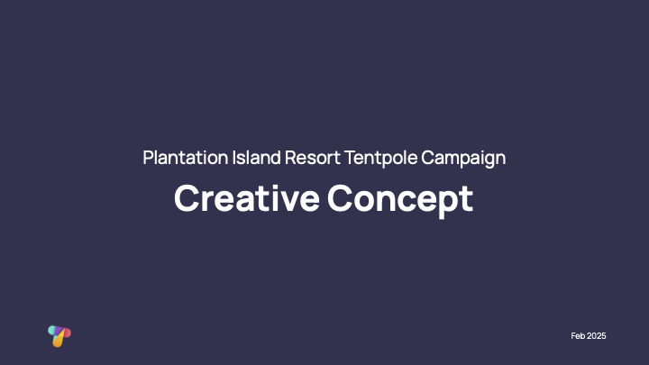 Plantation_Tentpole Campaign Deck_PNG.png