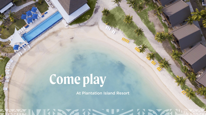 Plantation_Tentpole Campaign Deck_PNG.png