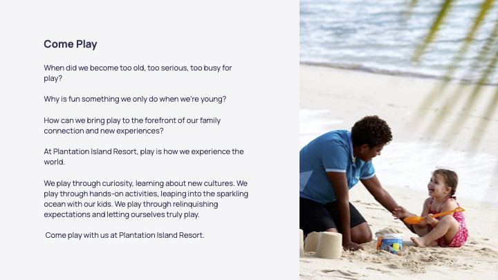 Plantation_Tentpole Campaign Deck_PNG.png