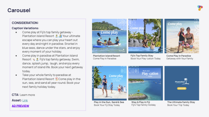 Plantation_Tentpole Campaign Deck_PNG.png