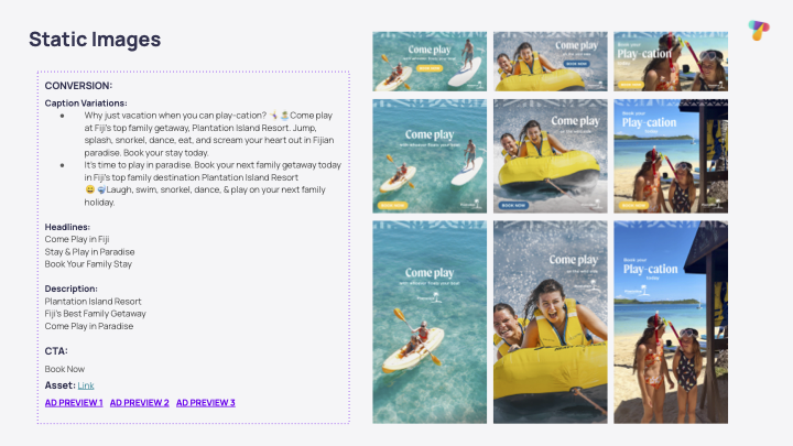 Plantation_Tentpole Campaign Deck_PNG.png