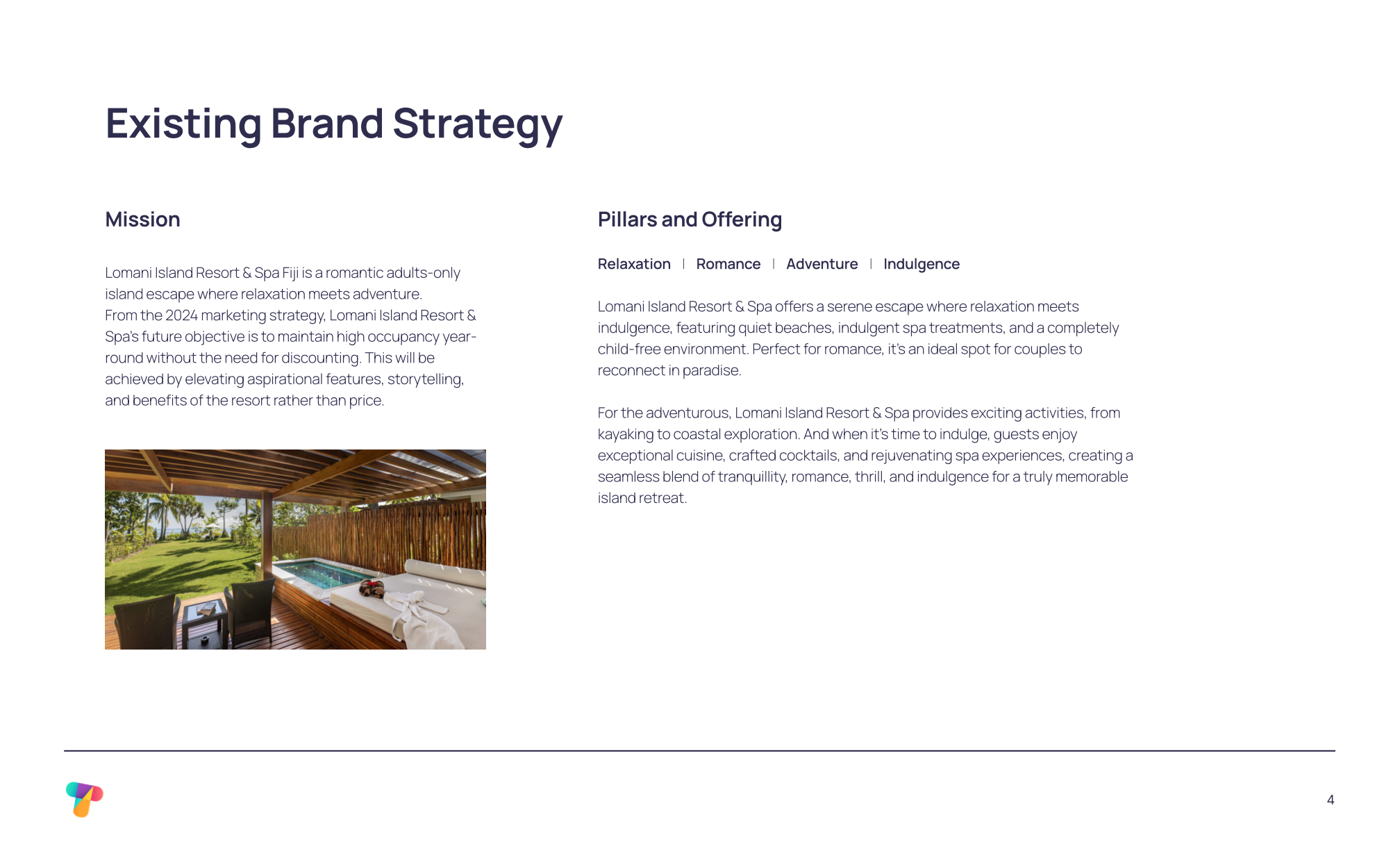 Screenshot 2026-03-09 at 8.47.44 am.png