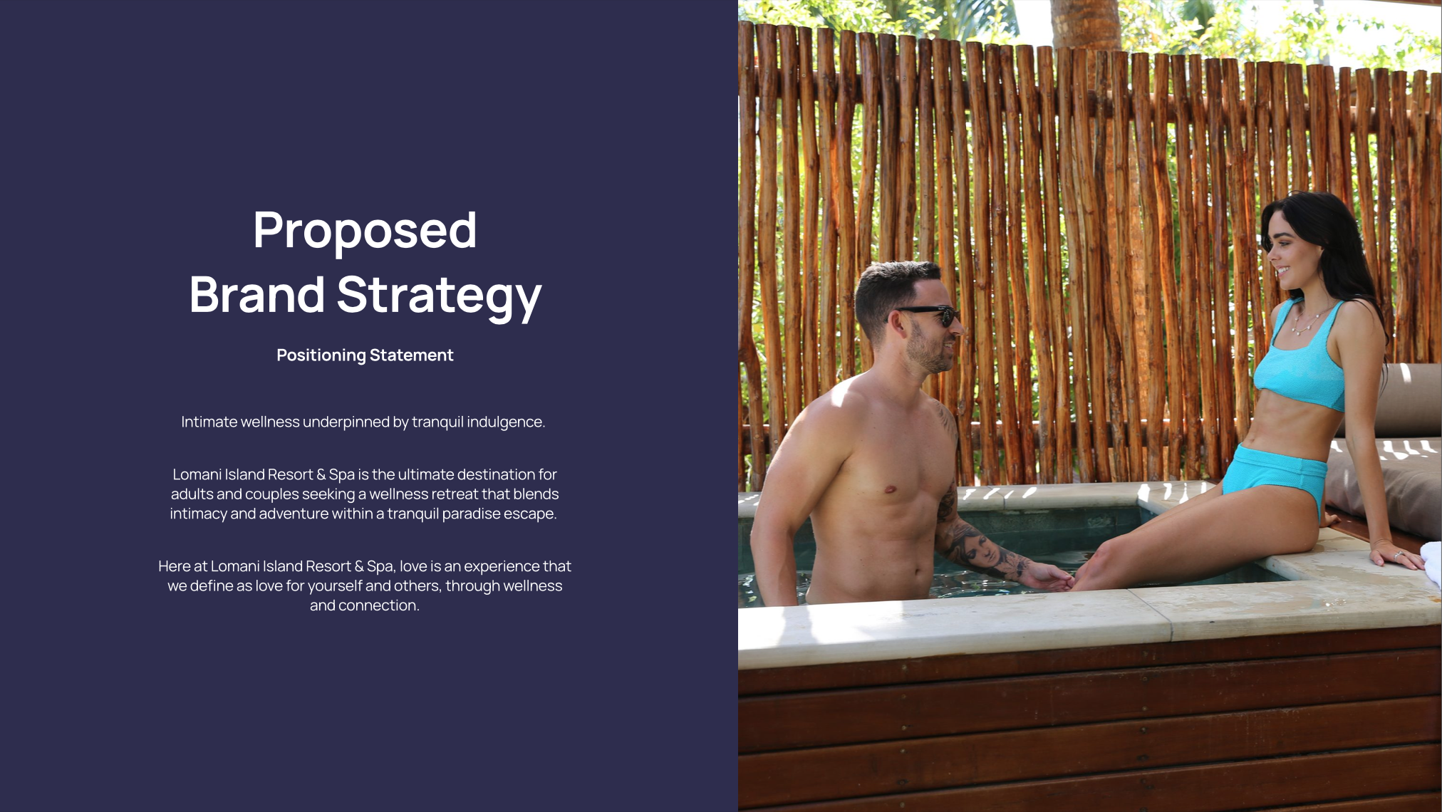 Screenshot 2026-03-09 at 8.48.03 am.png