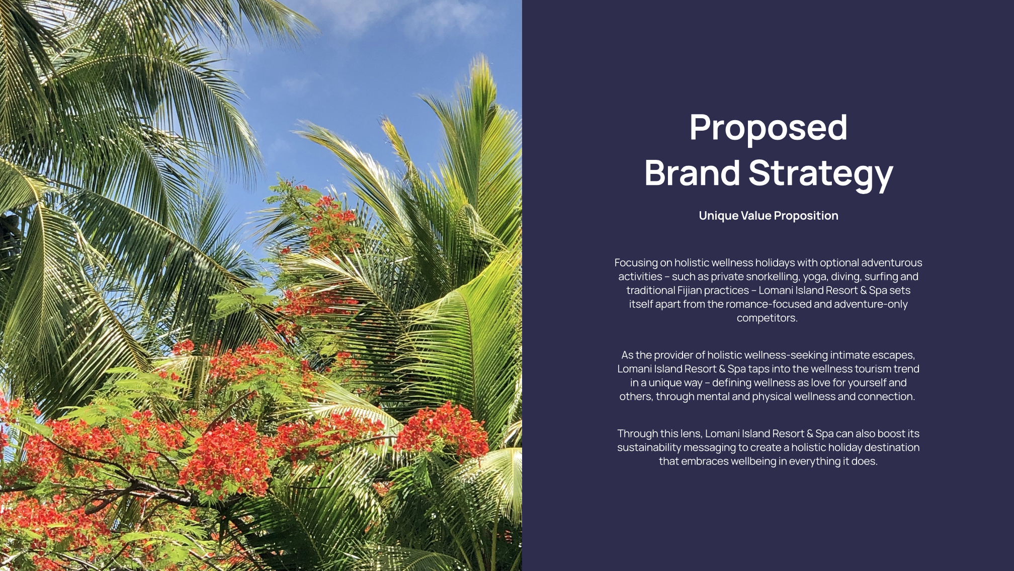 Screenshot 2026-03-09 at 8.48.15 am.png