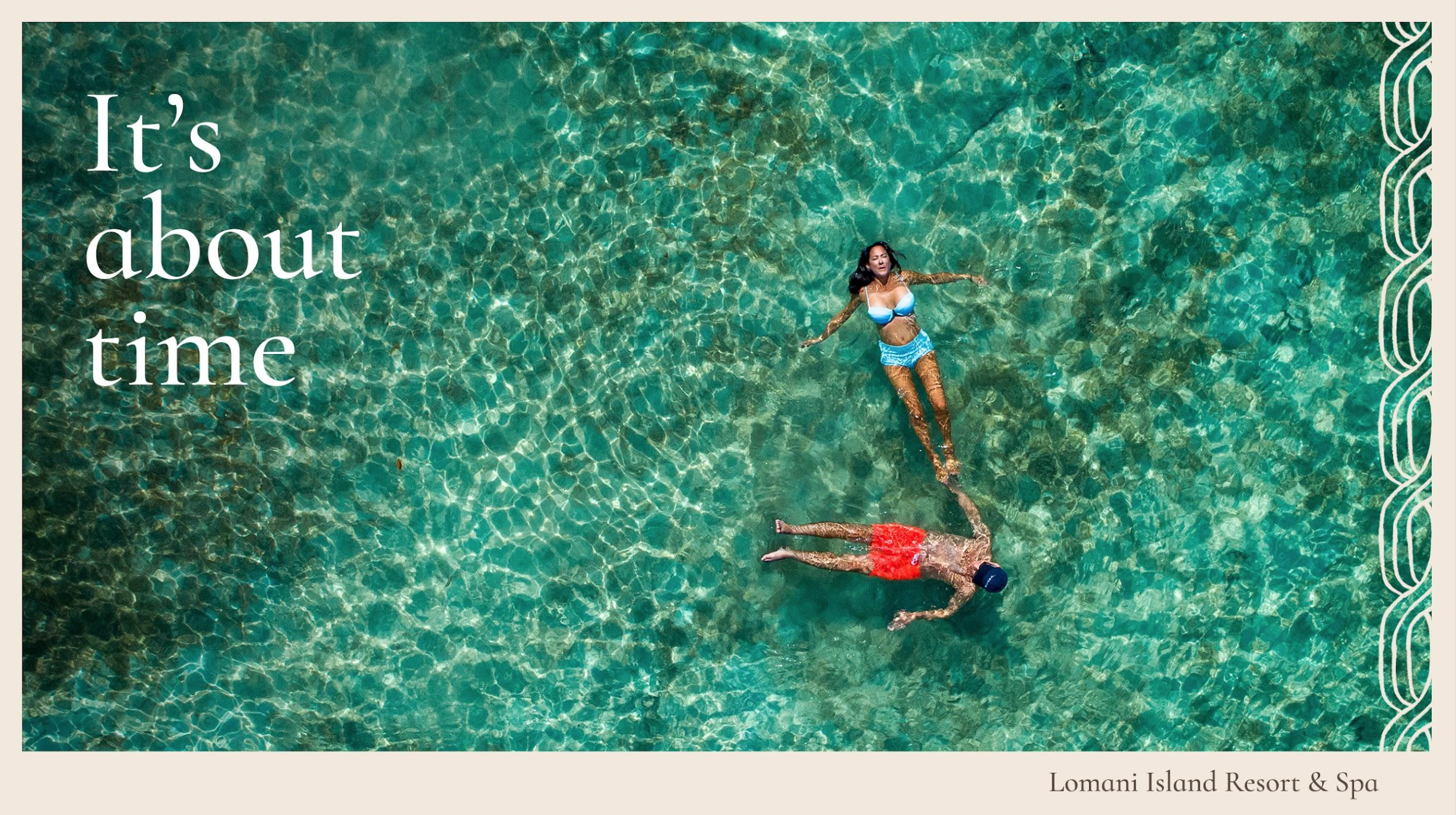 Screenshot 2026-03-09 at 8.52.19 am.png