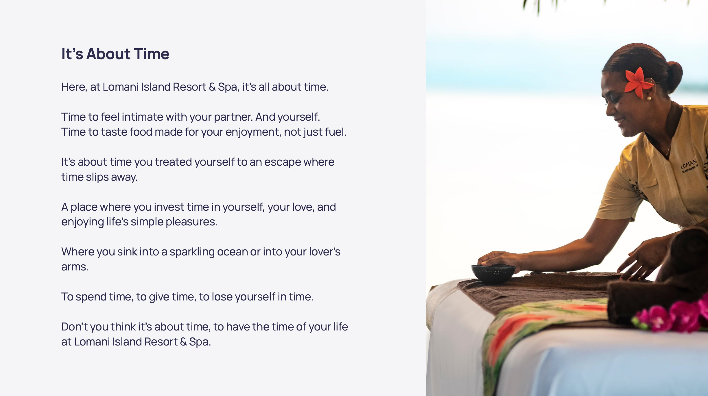 Screenshot 2026-03-09 at 8.52.37 am.png