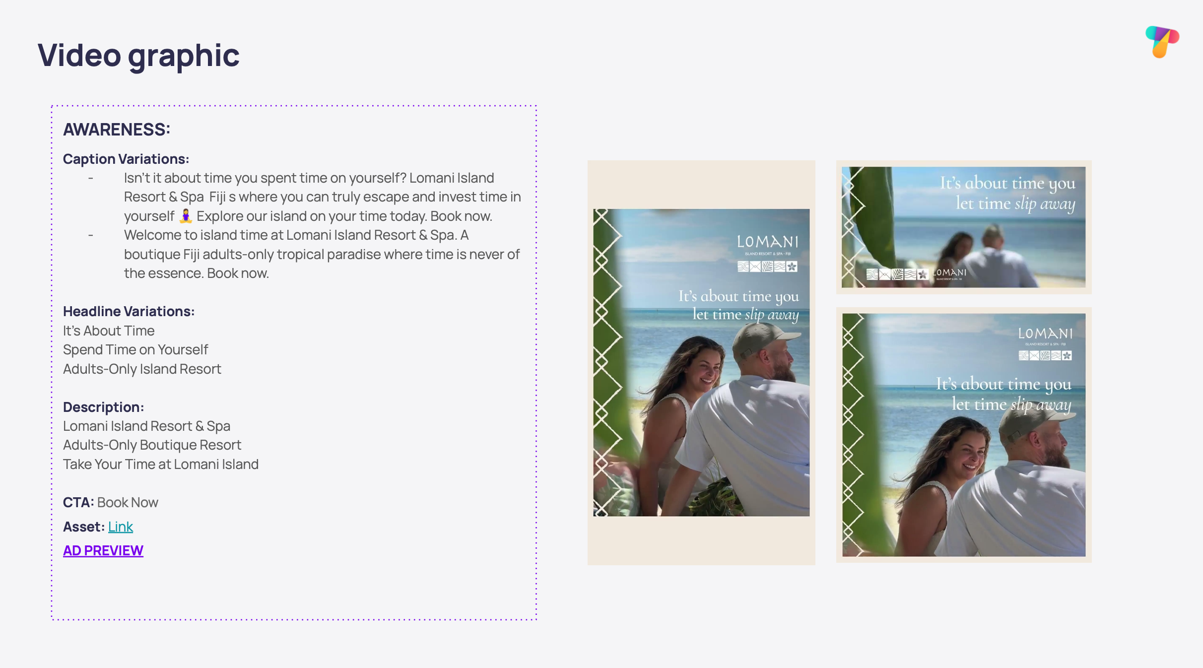 Screenshot 2026-03-09 at 8.53.26 am.png