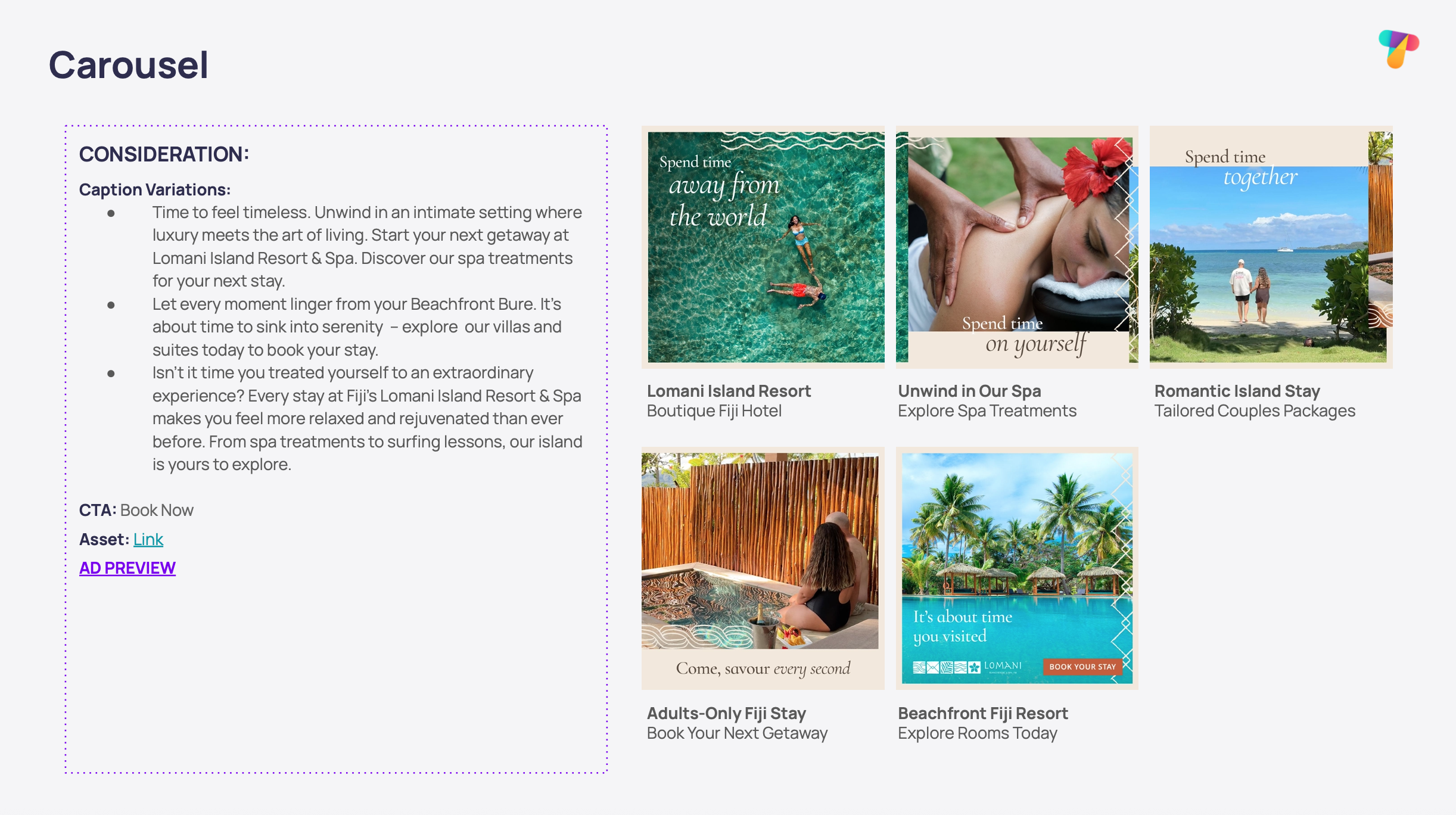 Screenshot 2026-03-09 at 8.53.39 am.png