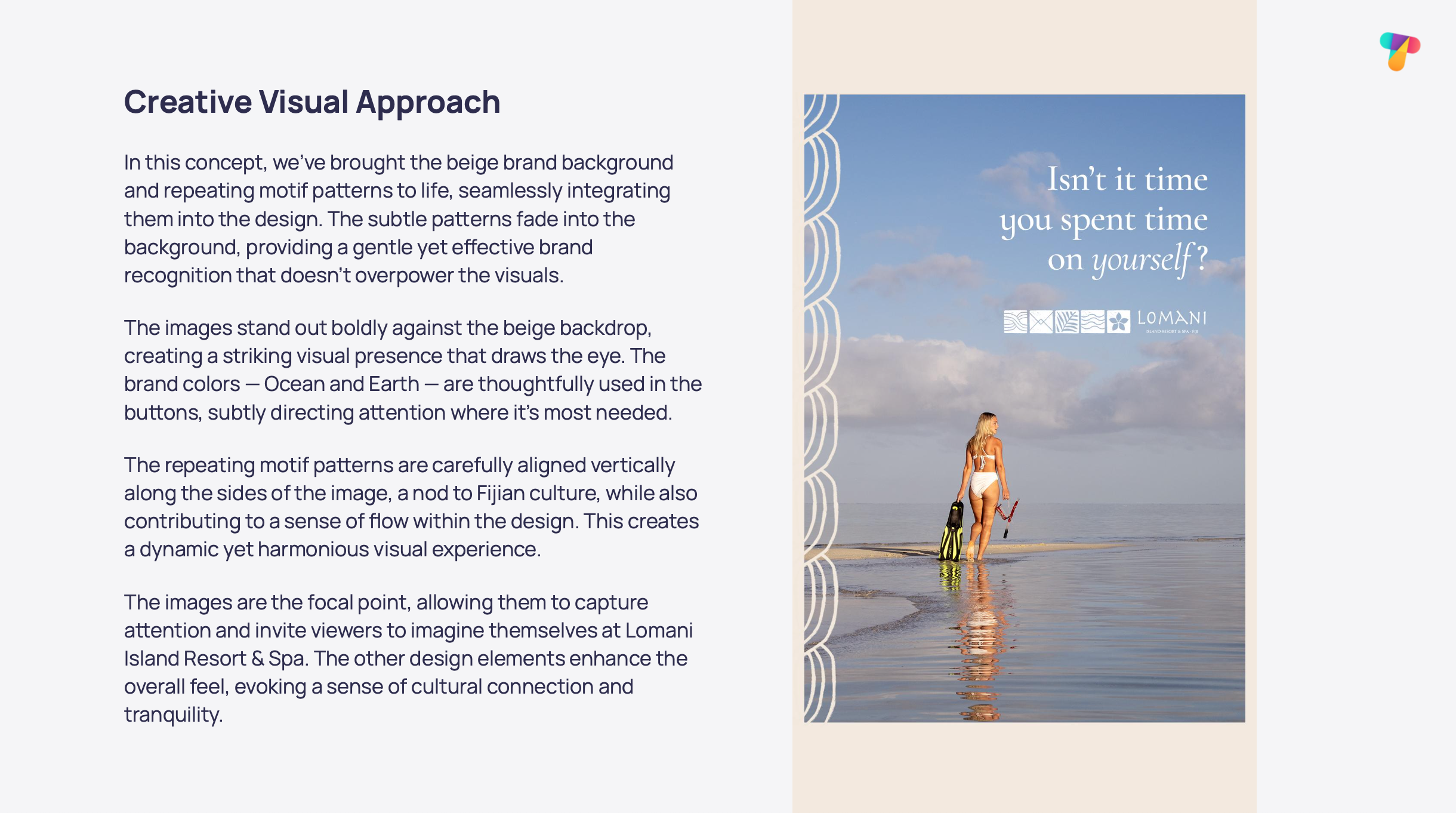 Screenshot 2026-03-09 at 8.54.09 am.png